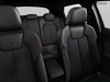 Audi A1 sportback 30 1.0 tfsi 116cv s line edition s tronic