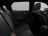 Audi A1 sportback 30 1.0 tfsi 116cv s line edition s tronic
