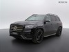 Mercedes Classe GLS gls 450 d amg line premium plus 4matic 9g-tronic