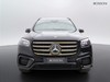 Mercedes Classe GLS gls 450 d amg line premium plus 4matic 9g-tronic