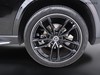 Mercedes Classe GLS gls 450 d amg line premium plus 4matic 9g-tronic