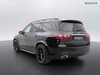 Mercedes Classe GLS gls 450 d amg line premium plus 4matic 9g-tronic