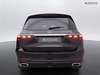 Mercedes Classe GLS gls 450 d amg line premium plus 4matic 9g-tronic