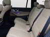 Mercedes Classe GLS gls 450 d amg line premium plus 4matic 9g-tronic