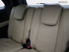 Mercedes Classe GLS gls 450 d amg line premium plus 4matic 9g-tronic
