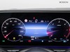 Mercedes Classe GLS gls 450 d amg line premium plus 4matic 9g-tronic