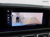 Mercedes Classe GLS gls 450 d amg line premium plus 4matic 9g-tronic