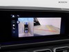 Mercedes Classe GLS gls 450 d amg line premium plus 4matic 9g-tronic