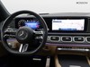 Mercedes Classe GLS gls 450 d amg line premium plus 4matic 9g-tronic