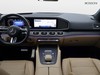 Mercedes Classe GLS gls 450 d amg line premium plus 4matic 9g-tronic