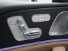 Mercedes Classe GLS gls 450 d amg line premium plus 4matic 9g-tronic