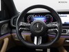 Mercedes Classe GLS gls 450 d amg line premium plus 4matic 9g-tronic