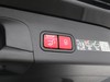 Mercedes Classe GLS gls 450 d amg line premium plus 4matic 9g-tronic