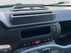 Fiat Pandina 1.0 firefly hybrid 65cv pop s&s
