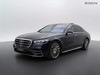Mercedes Classe S berlina 350 d premium speedshift mct