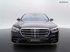 Mercedes Classe S berlina 350 d premium speedshift mct