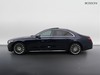 Mercedes Classe S berlina 350 d premium speedshift mct