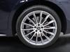 Mercedes Classe S berlina 350 d premium speedshift mct
