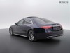 Mercedes Classe S berlina 350 d premium speedshift mct