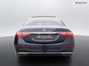 Mercedes Classe S berlina 350 d premium speedshift mct