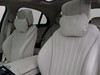Mercedes Classe S berlina 350 d premium speedshift mct