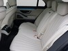 Mercedes Classe S berlina 350 d premium speedshift mct