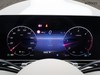 Mercedes Classe S berlina 350 d premium speedshift mct