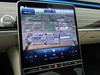 Mercedes Classe S berlina 350 d premium speedshift mct