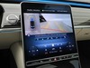 Mercedes Classe S berlina 350 d premium speedshift mct