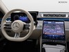 Mercedes Classe S berlina 350 d premium speedshift mct