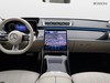 Mercedes Classe S berlina 350 d premium speedshift mct