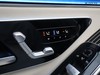 Mercedes Classe S berlina 350 d premium speedshift mct