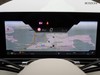 Mercedes Classe S berlina 350 d premium speedshift mct