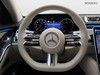 Mercedes Classe S berlina 350 d premium speedshift mct