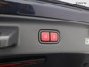 Mercedes Classe S berlina 350 d premium speedshift mct