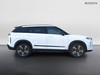 Jaecoo 7 shs-p 1.5 tgdi plug-in hybrid exclusive dht