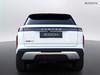 Jaecoo 7 shs-p 1.5 tgdi plug-in hybrid exclusive dht