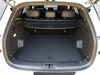 Jaecoo 7 shs-p 1.5 tgdi plug-in hybrid exclusive dht