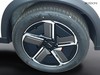 Jaecoo 7 shs-p 1.5 tgdi plug-in hybrid exclusive dht