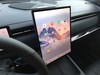 Jaecoo 7 shs-p 1.5 tgdi plug-in hybrid exclusive dht