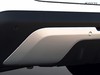 Jaecoo 7 shs-p 1.5 tgdi plug-in hybrid exclusive dht