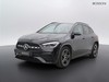 Mercedes GLA 200 d premium 4matic 8g-dct