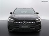 Mercedes GLA 200 d premium 4matic 8g-dct