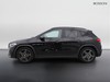 Mercedes GLA 200 d premium 4matic 8g-dct