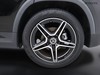 Mercedes GLA 200 d premium 4matic 8g-dct