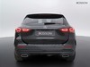 Mercedes GLA 200 d premium 4matic 8g-dct