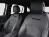 Mercedes GLA 200 d premium 4matic 8g-dct