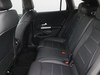 Mercedes GLA 200 d premium 4matic 8g-dct