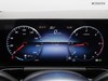 Mercedes GLA 200 d premium 4matic 8g-dct