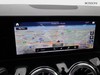 Mercedes GLA 200 d premium 4matic 8g-dct